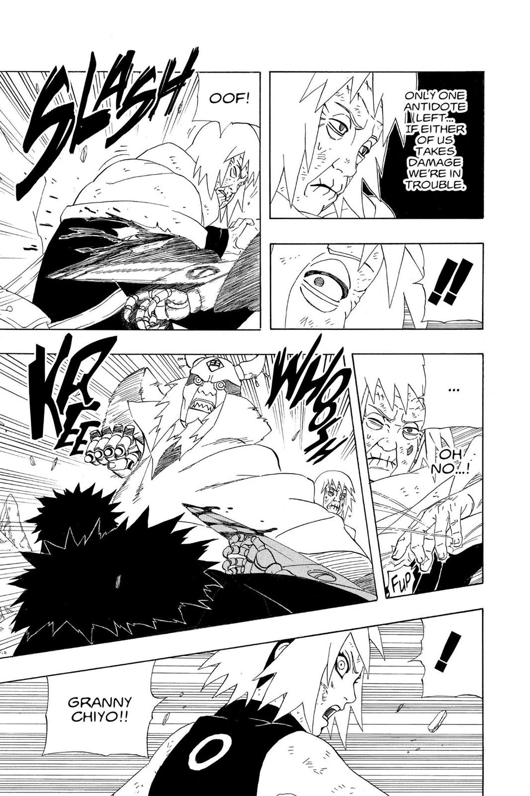 Chapter 273 — Page 9