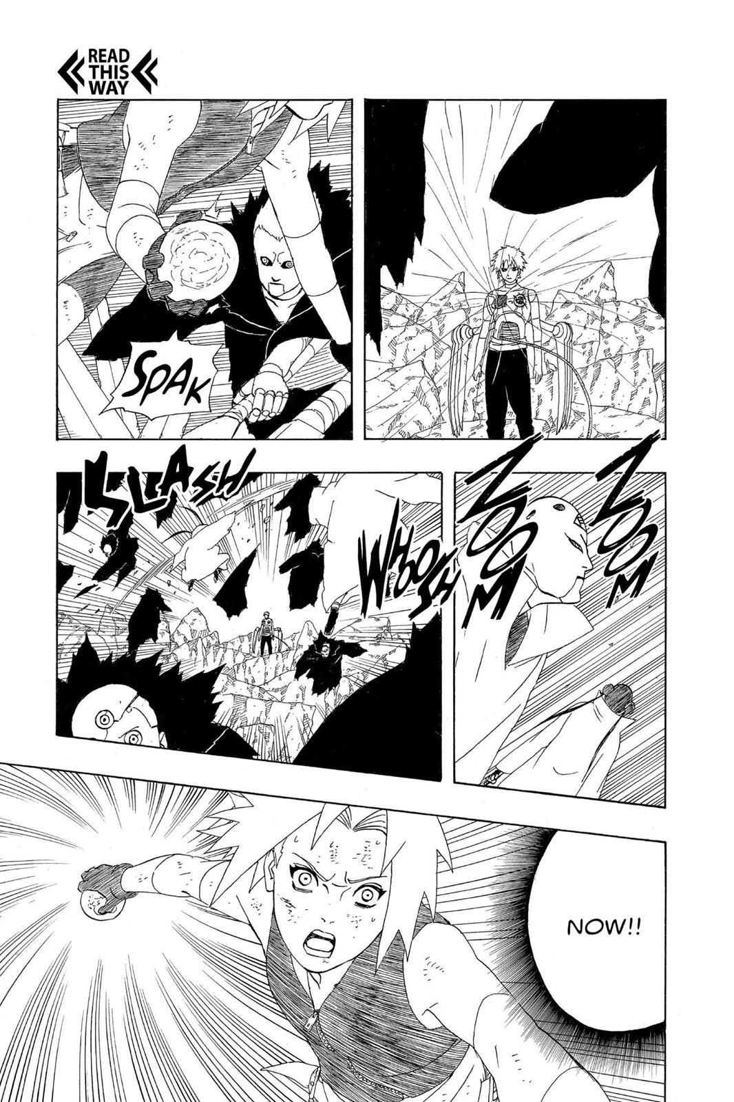 Chapter 273 — Page 11