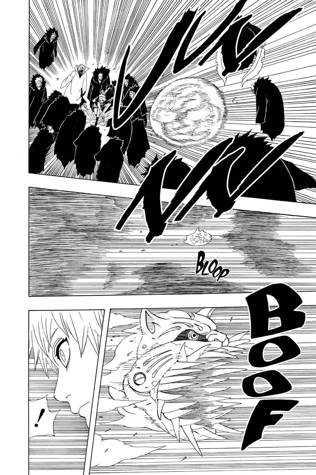 Chapter 273 — Page 12
