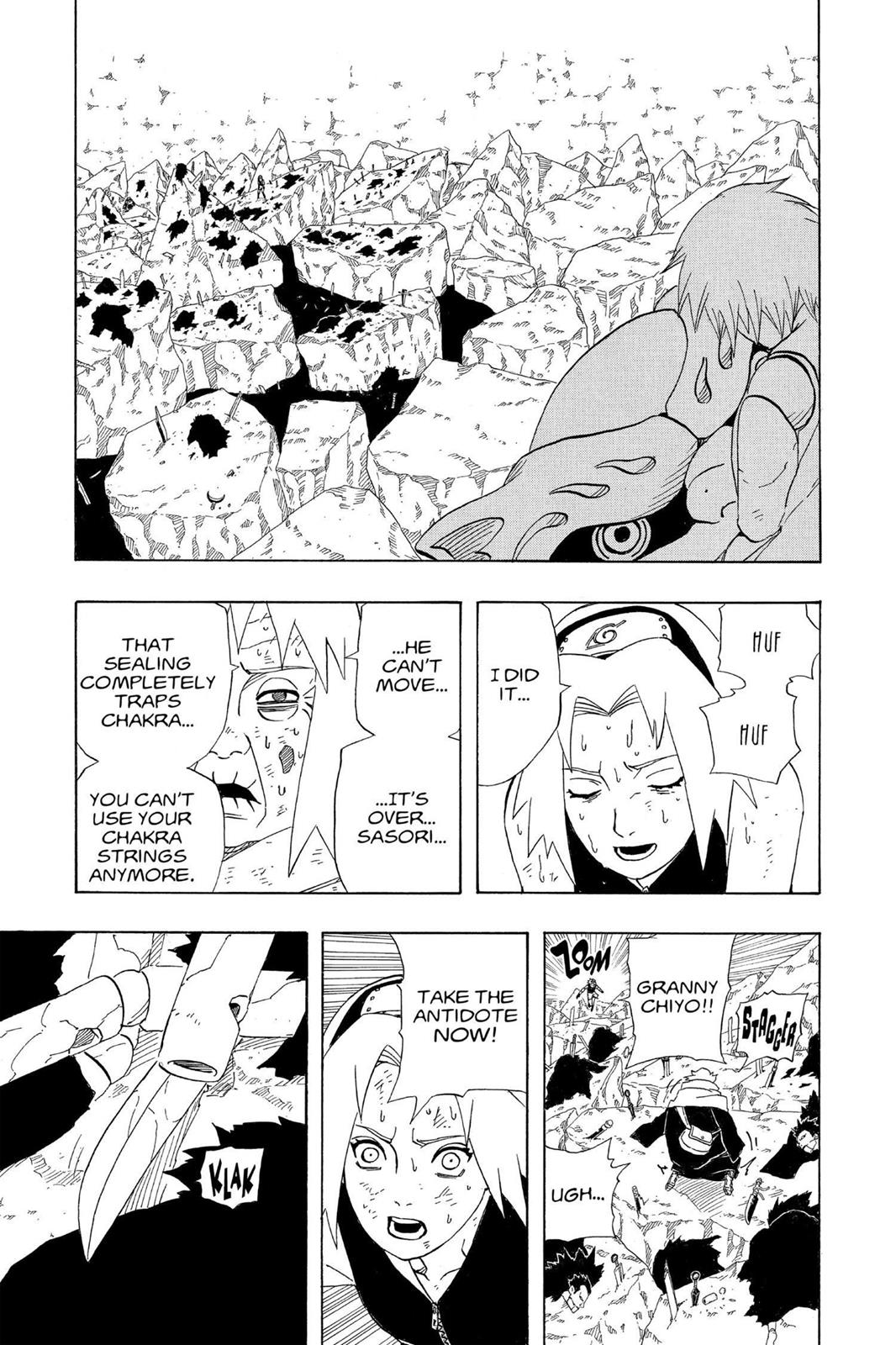 Chapter 273 — Page 15