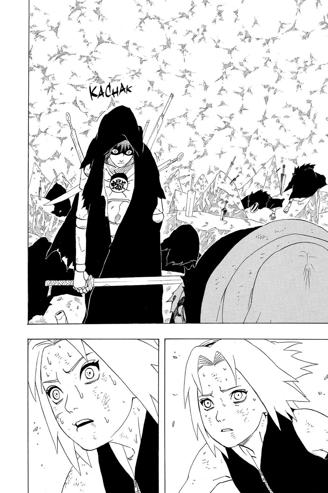 Chapter 273 — Page 16