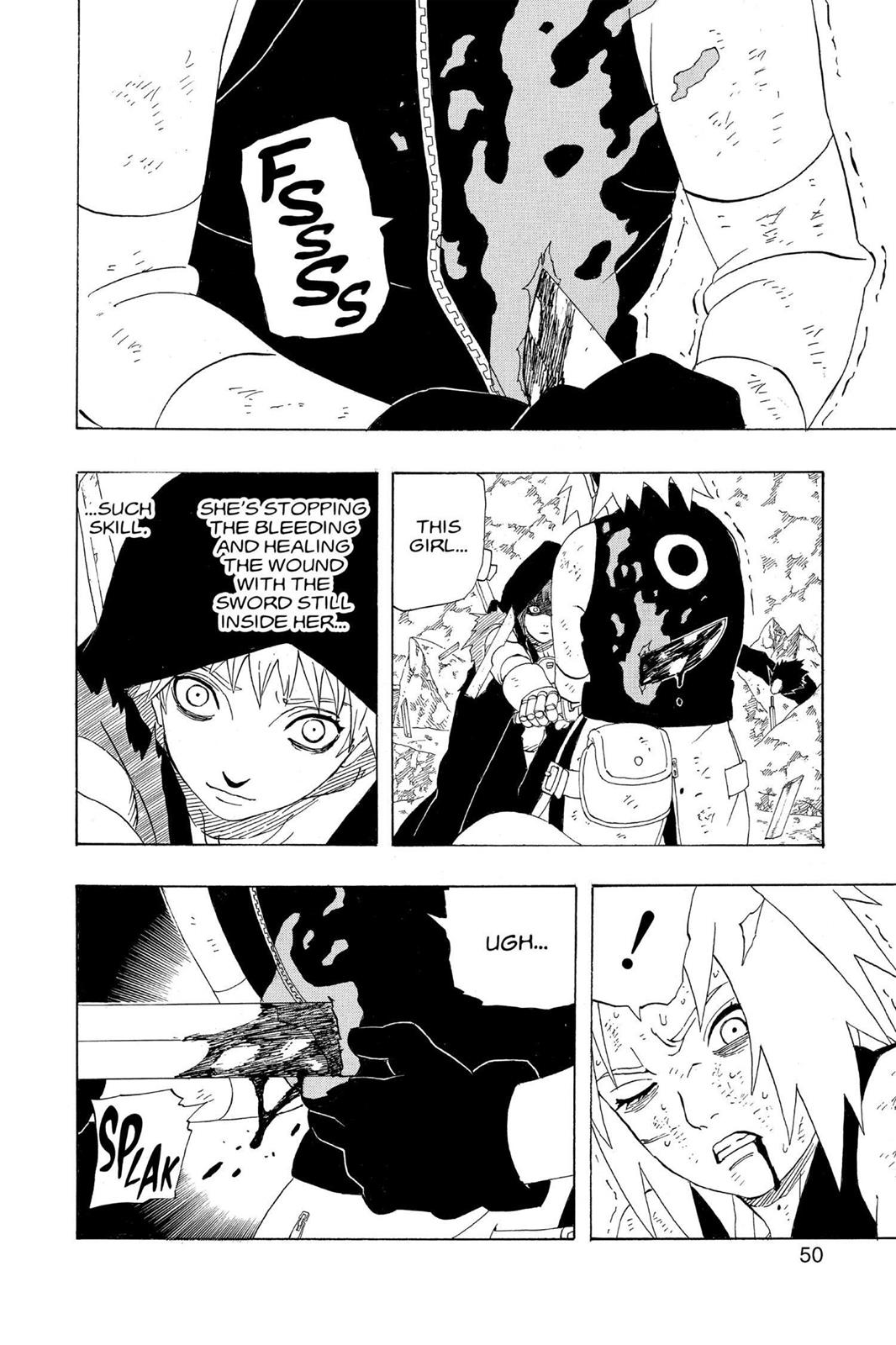 Chapter 274 — Page 4