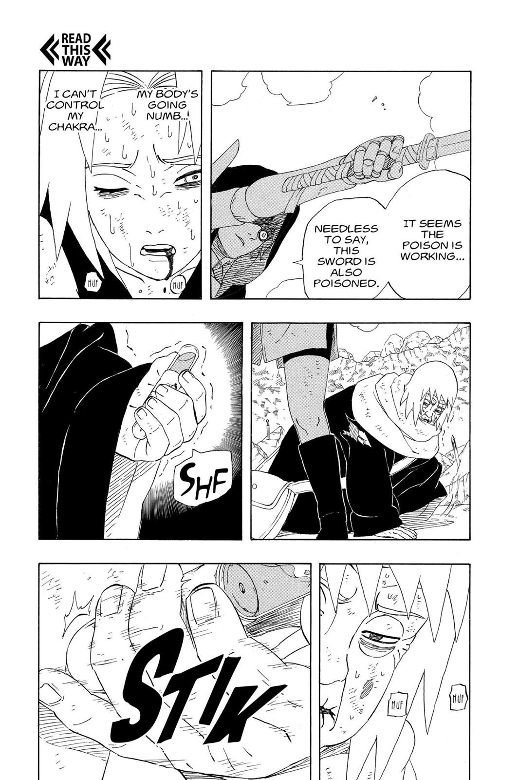 Chapter 274 — Page 5