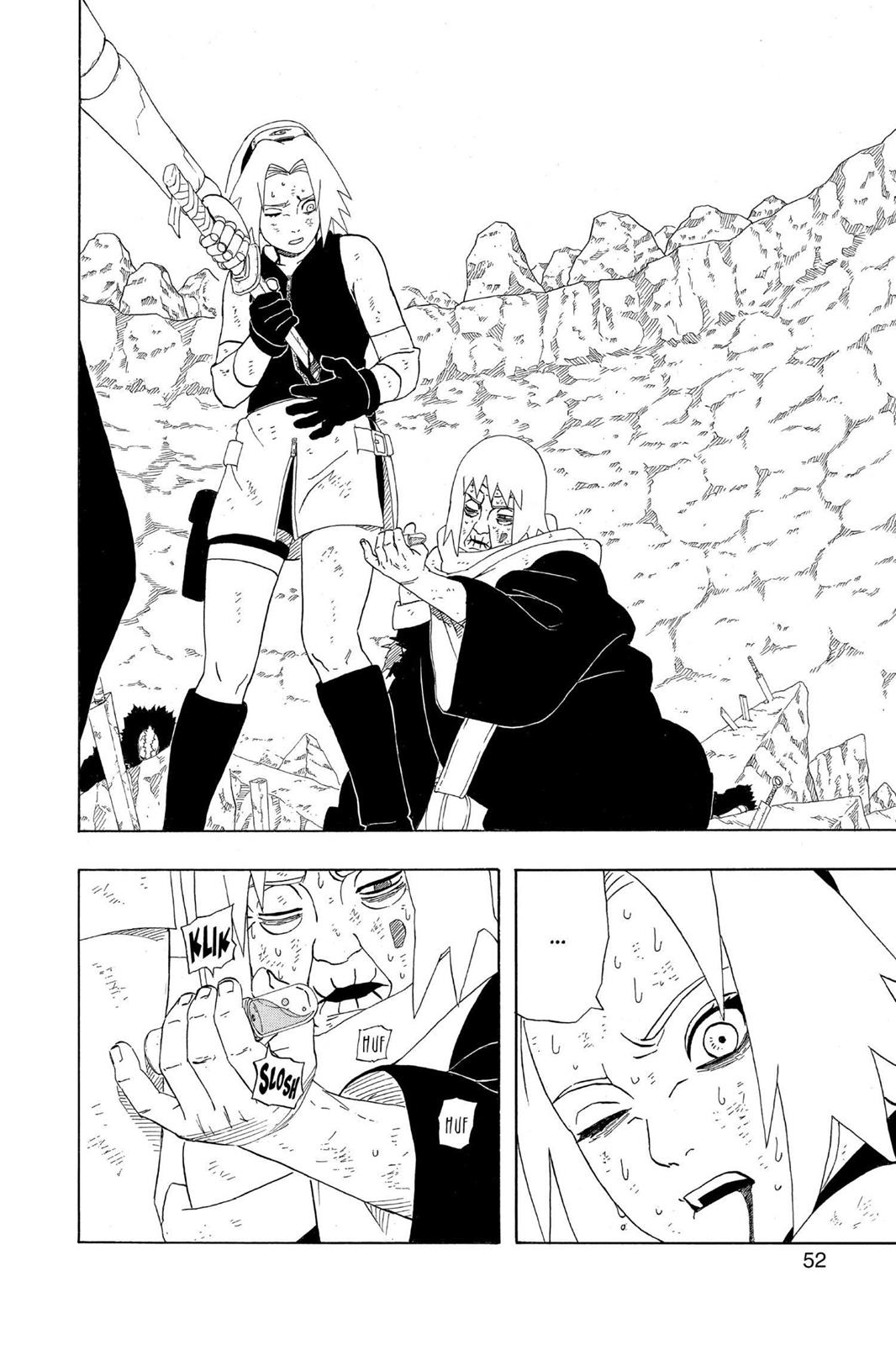 Chapter 274 — Page 6