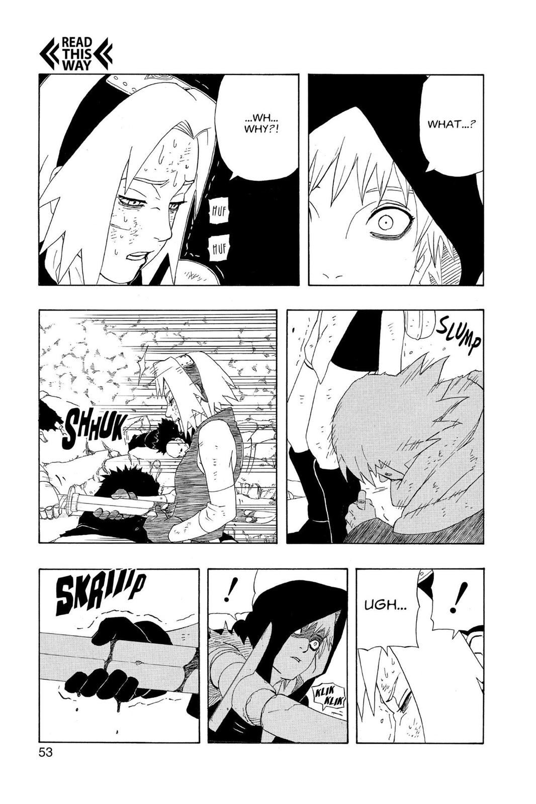 Chapter 274 — Page 7