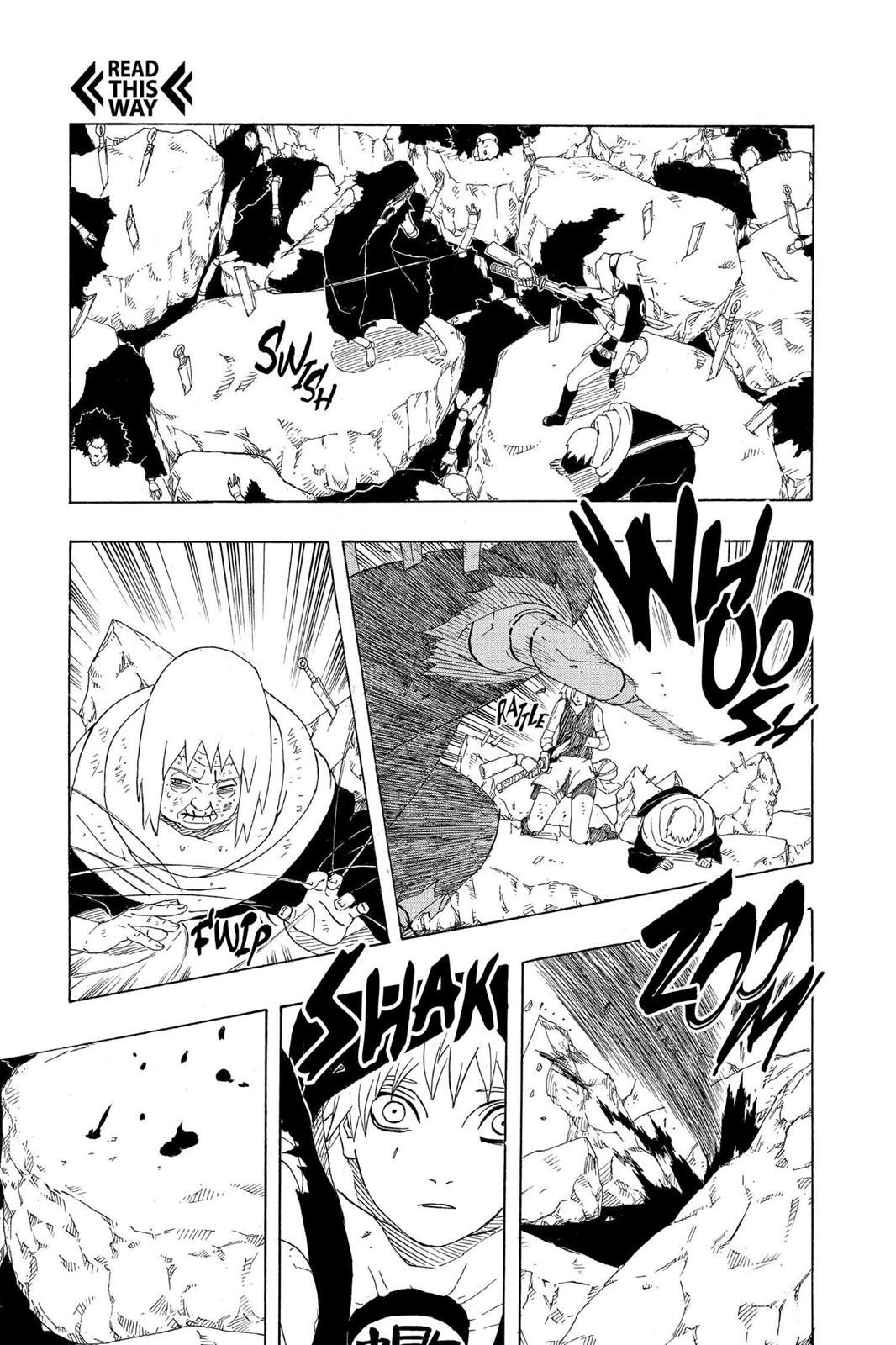 Chapter 274 — Page 9