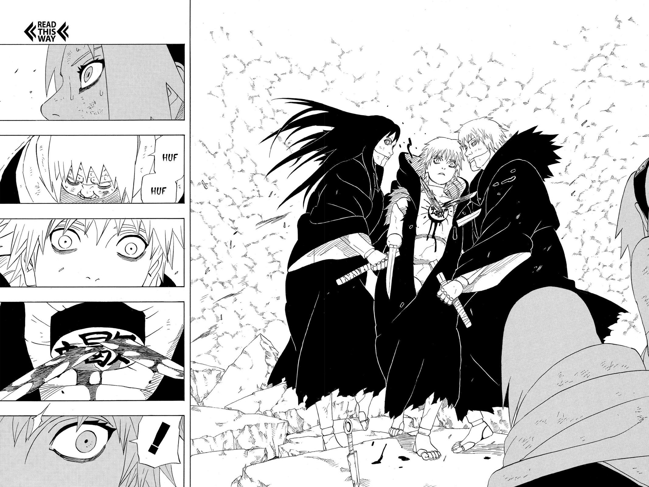 Chapter 274 — Page 10