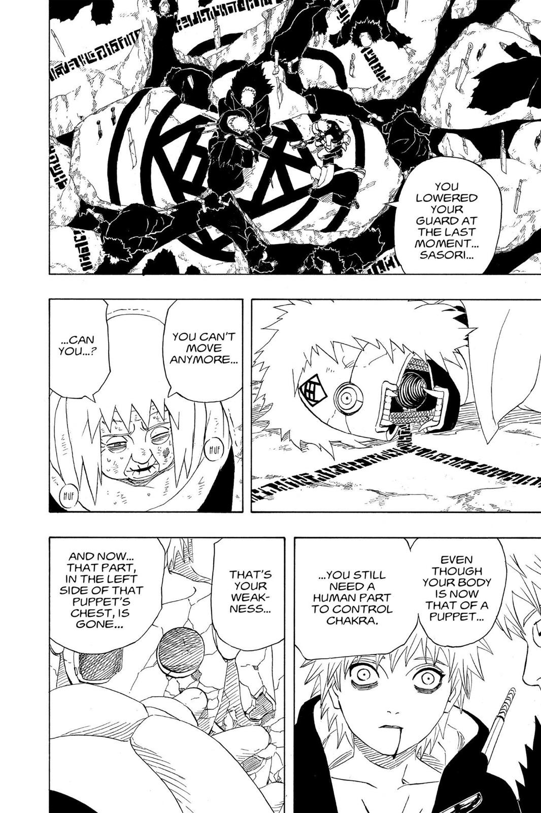Chapter 274 — Page 11