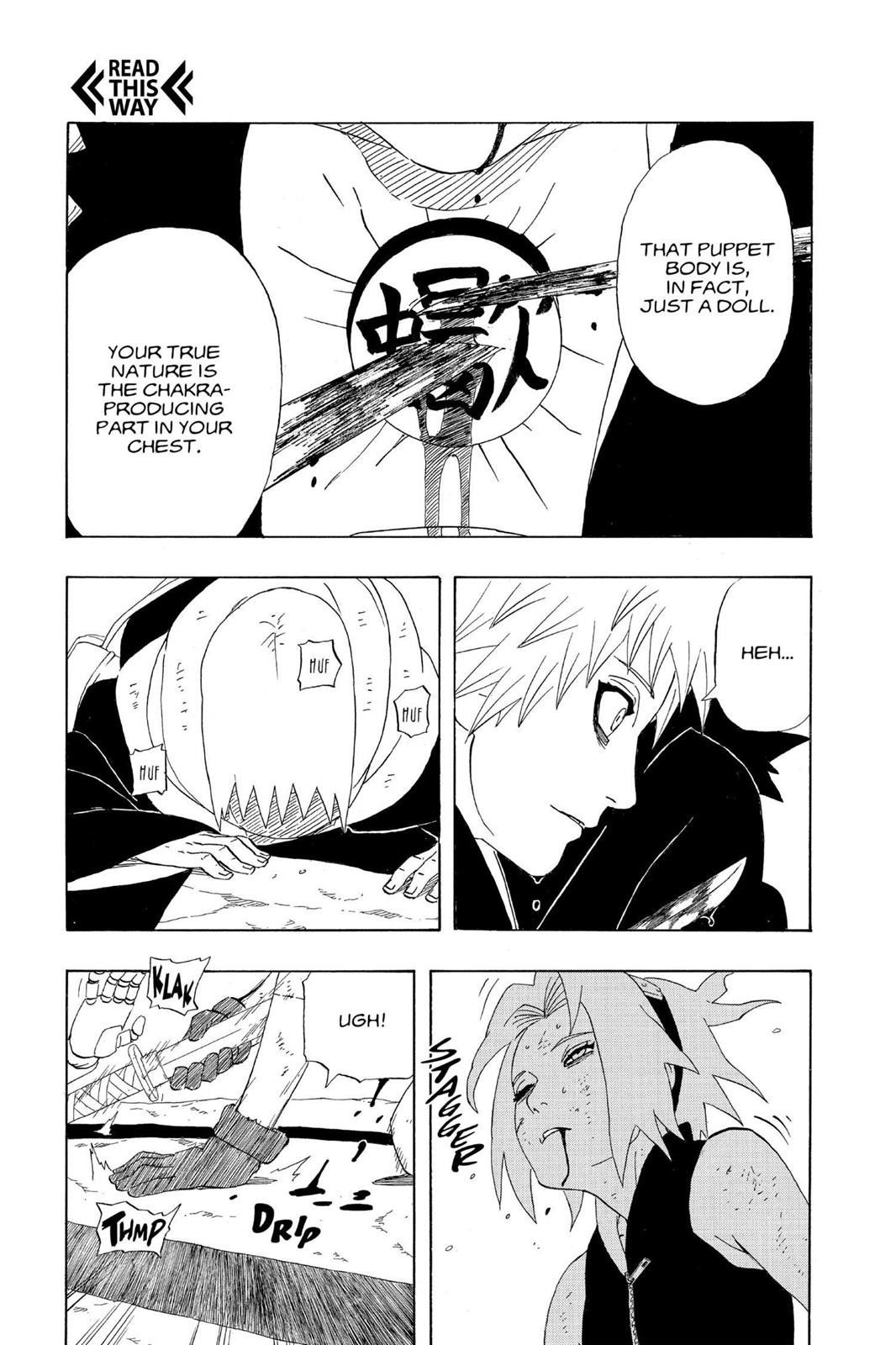 Chapter 274 — Page 12