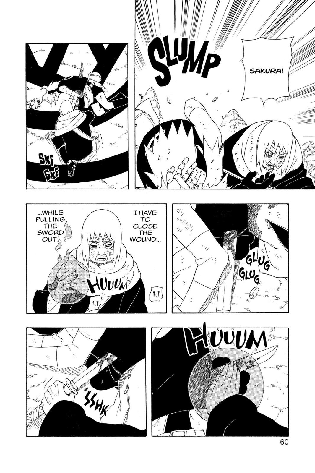 Chapter 274 — Page 13