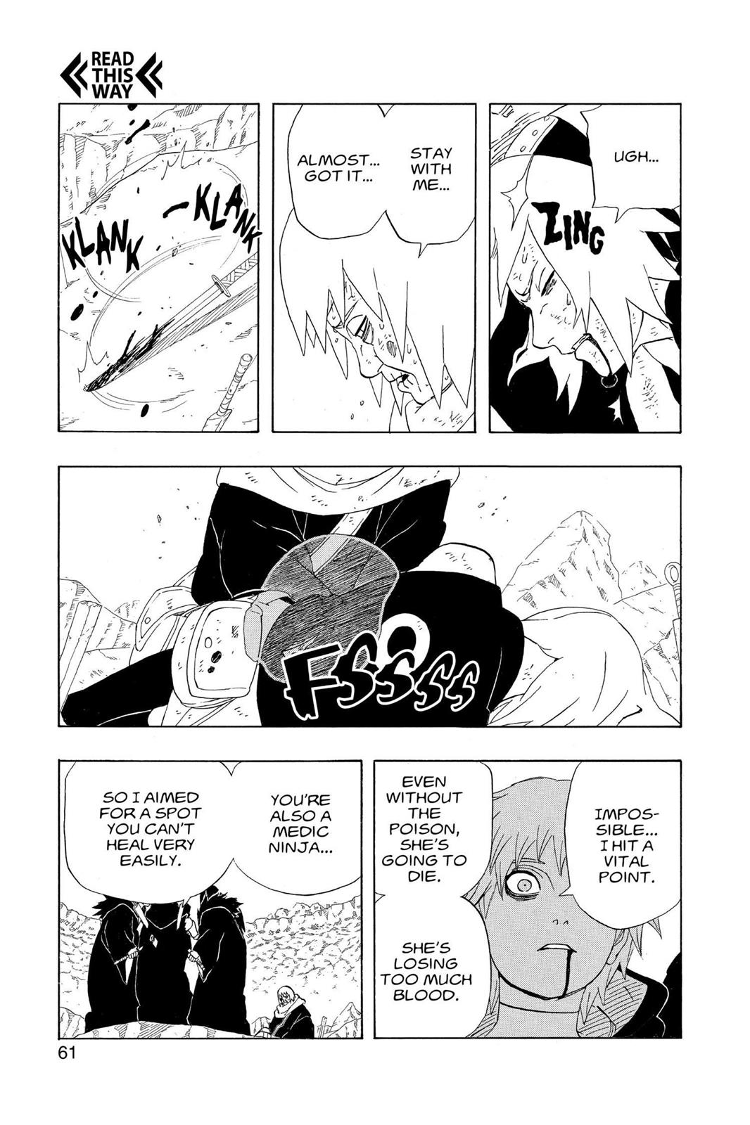 Chapter 274 — Page 14