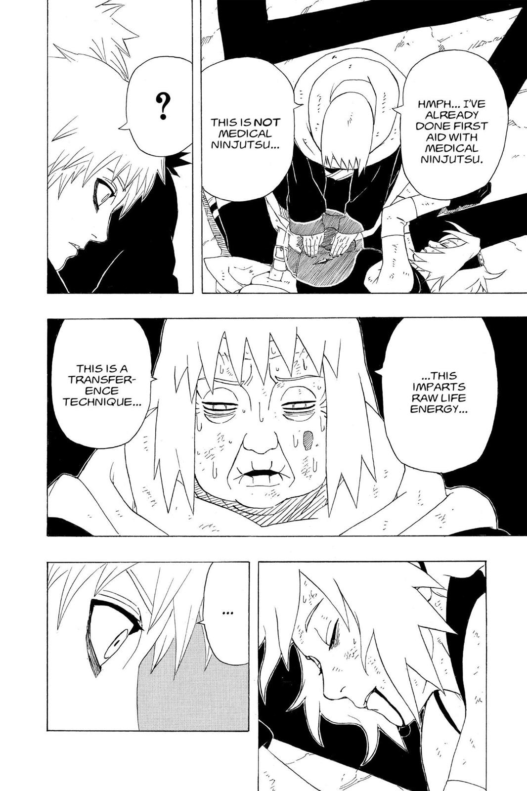 Chapter 274 — Page 15