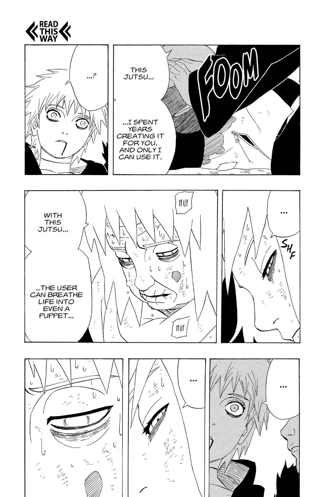 Chapter 274 — Page 16