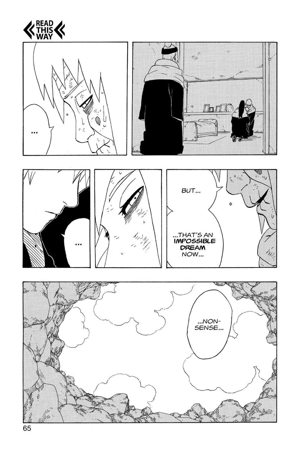 Chapter 274 — Page 18