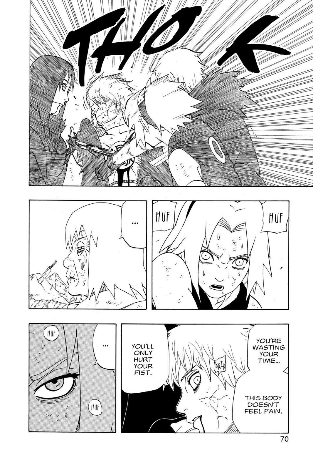 Chapter 275 — Page 4