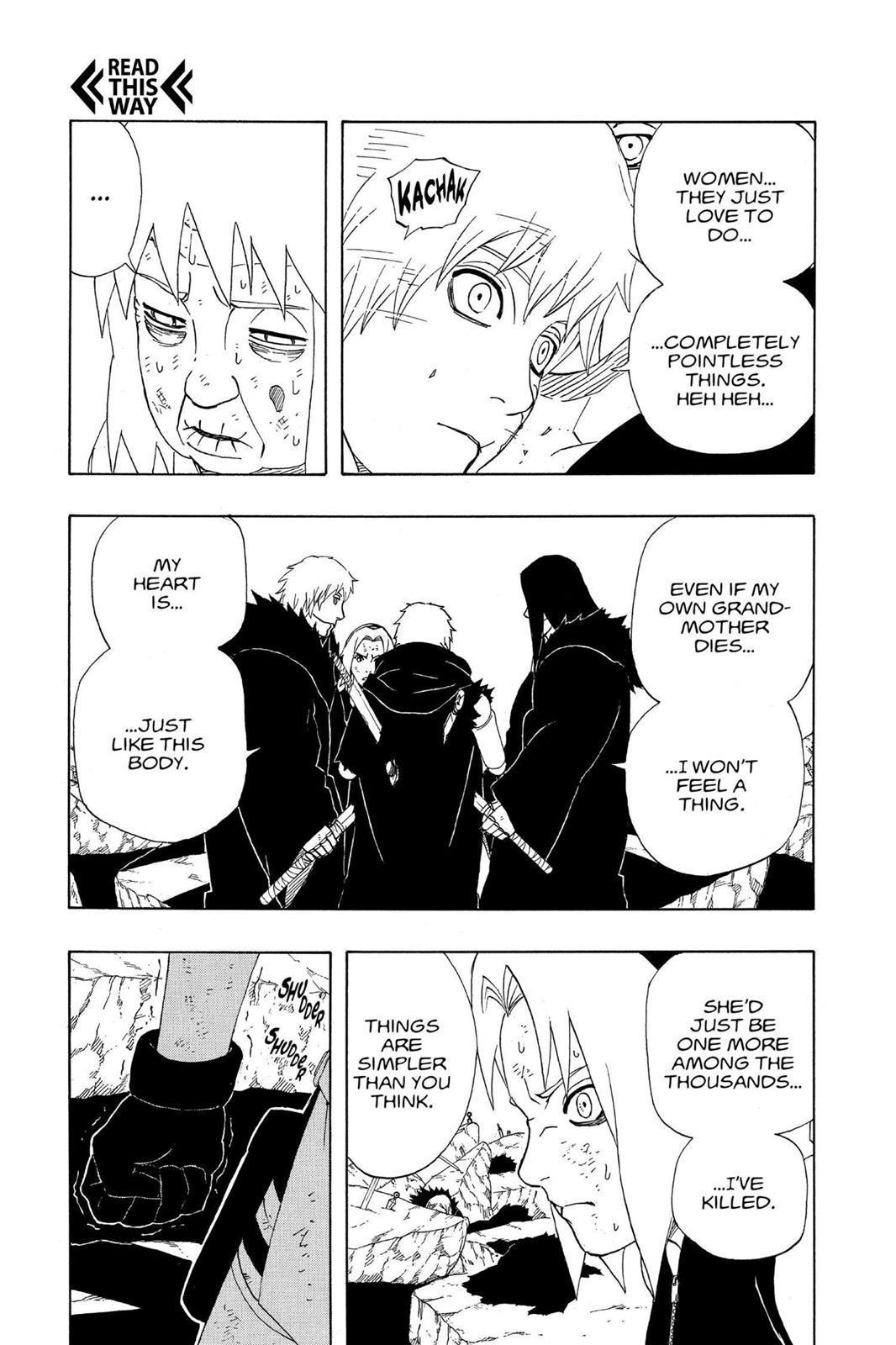 Chapter 275 — Page 5