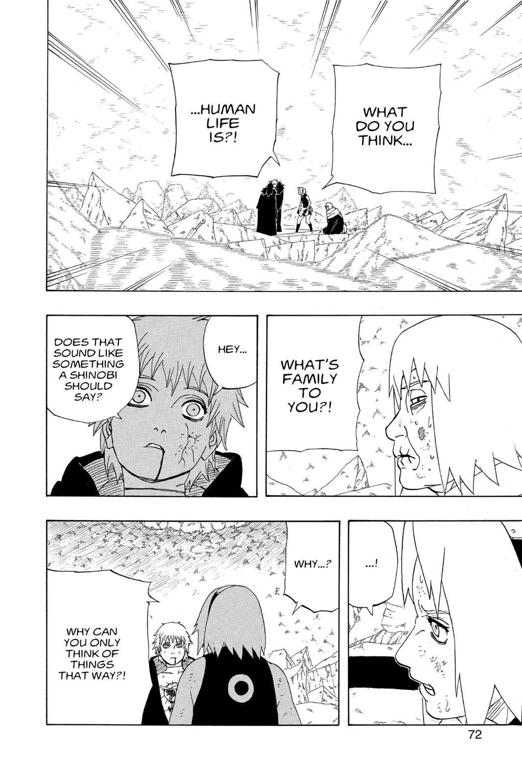 Chapter 275 — Page 6