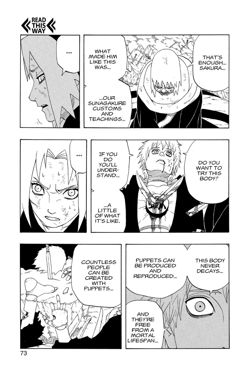Chapter 275 — Page 7