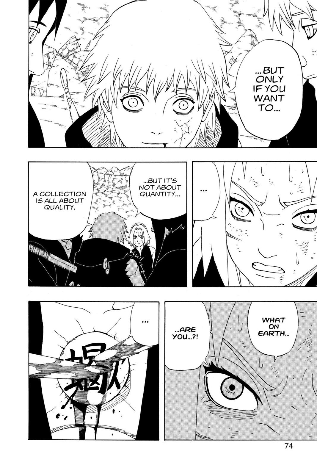 Chapter 275 — Page 8