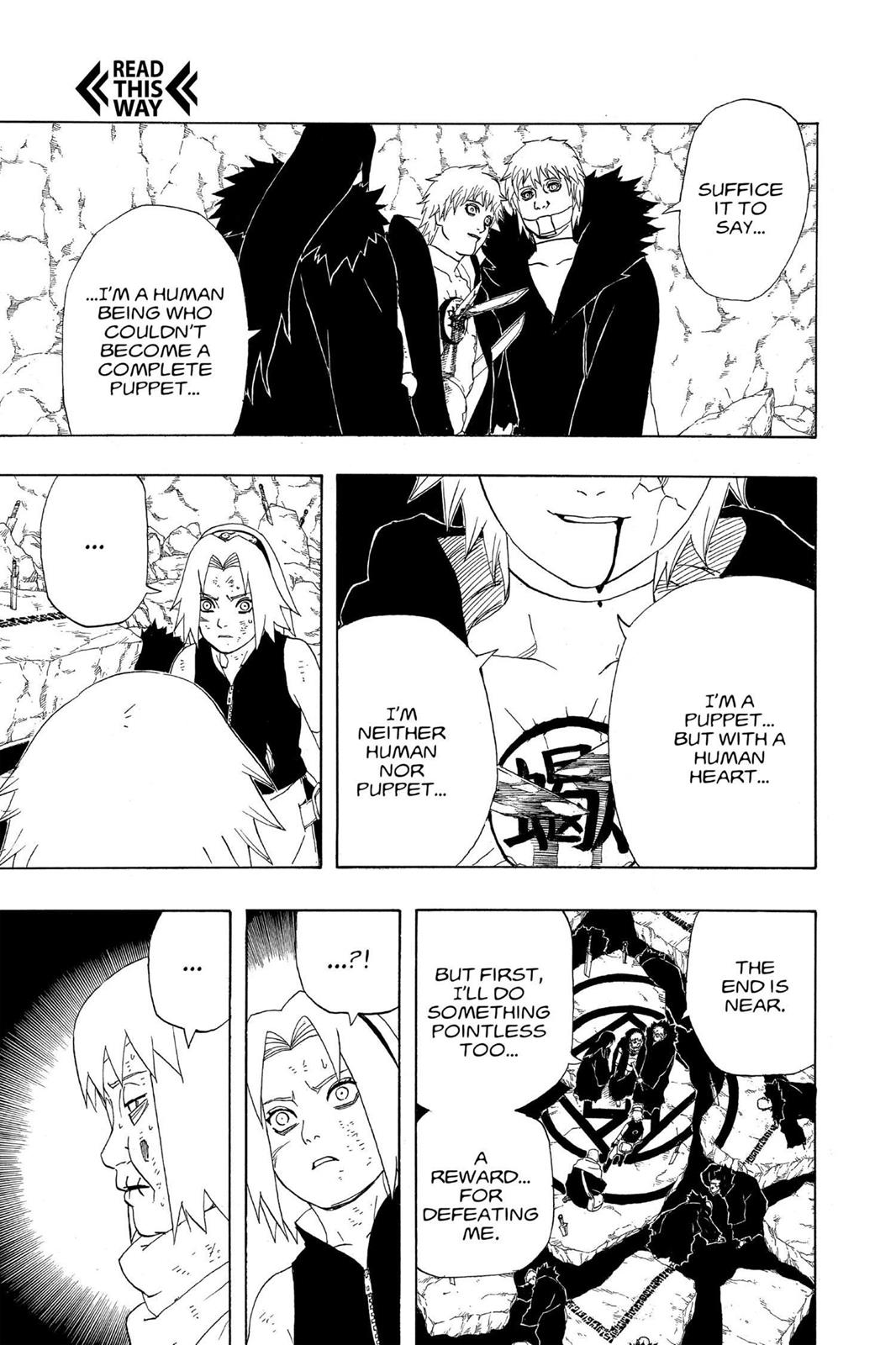 Chapter 275 — Page 9