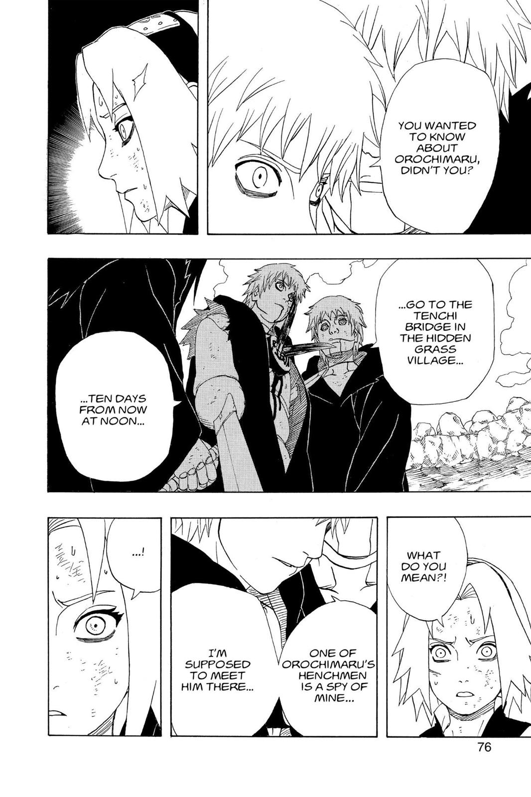 Chapter 275 — Page 10