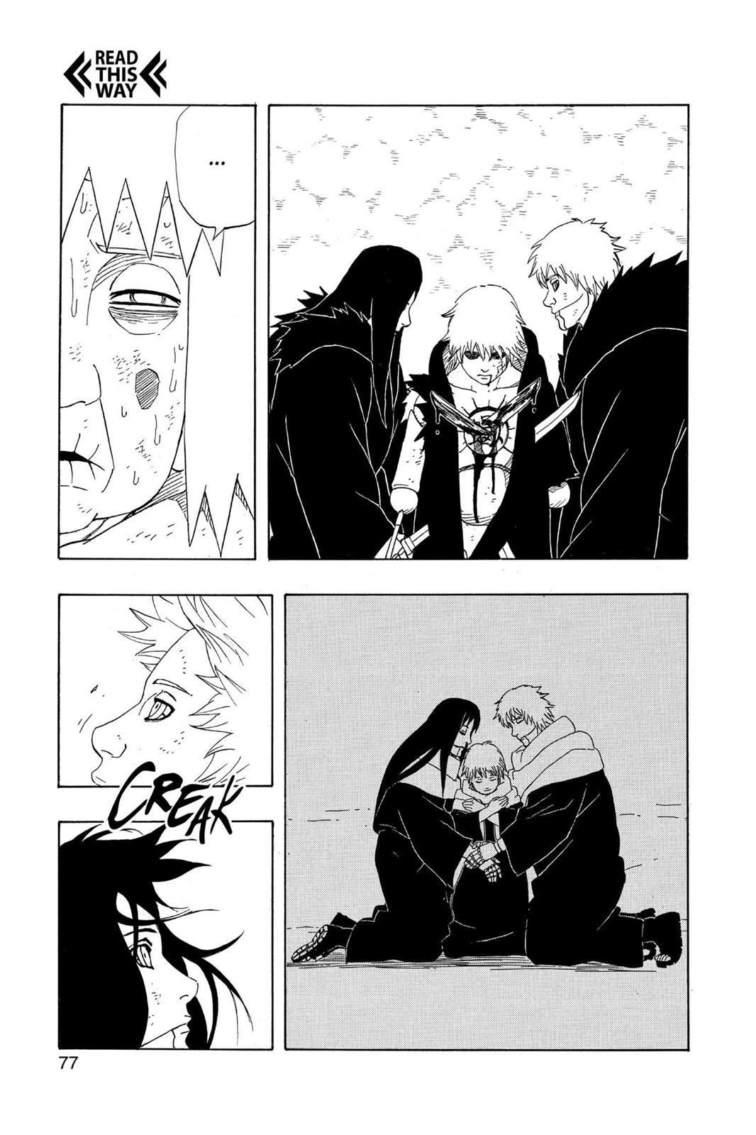 Chapter 275 — Page 11