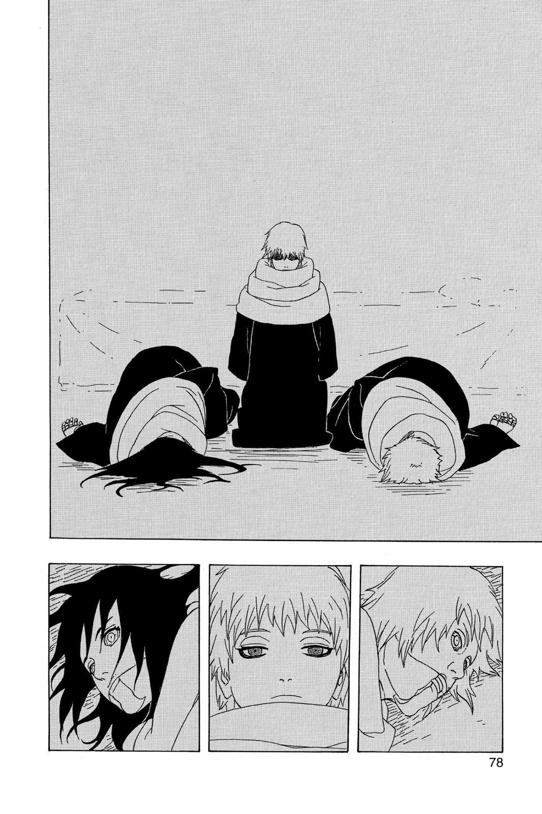 Chapter 275 — Page 12