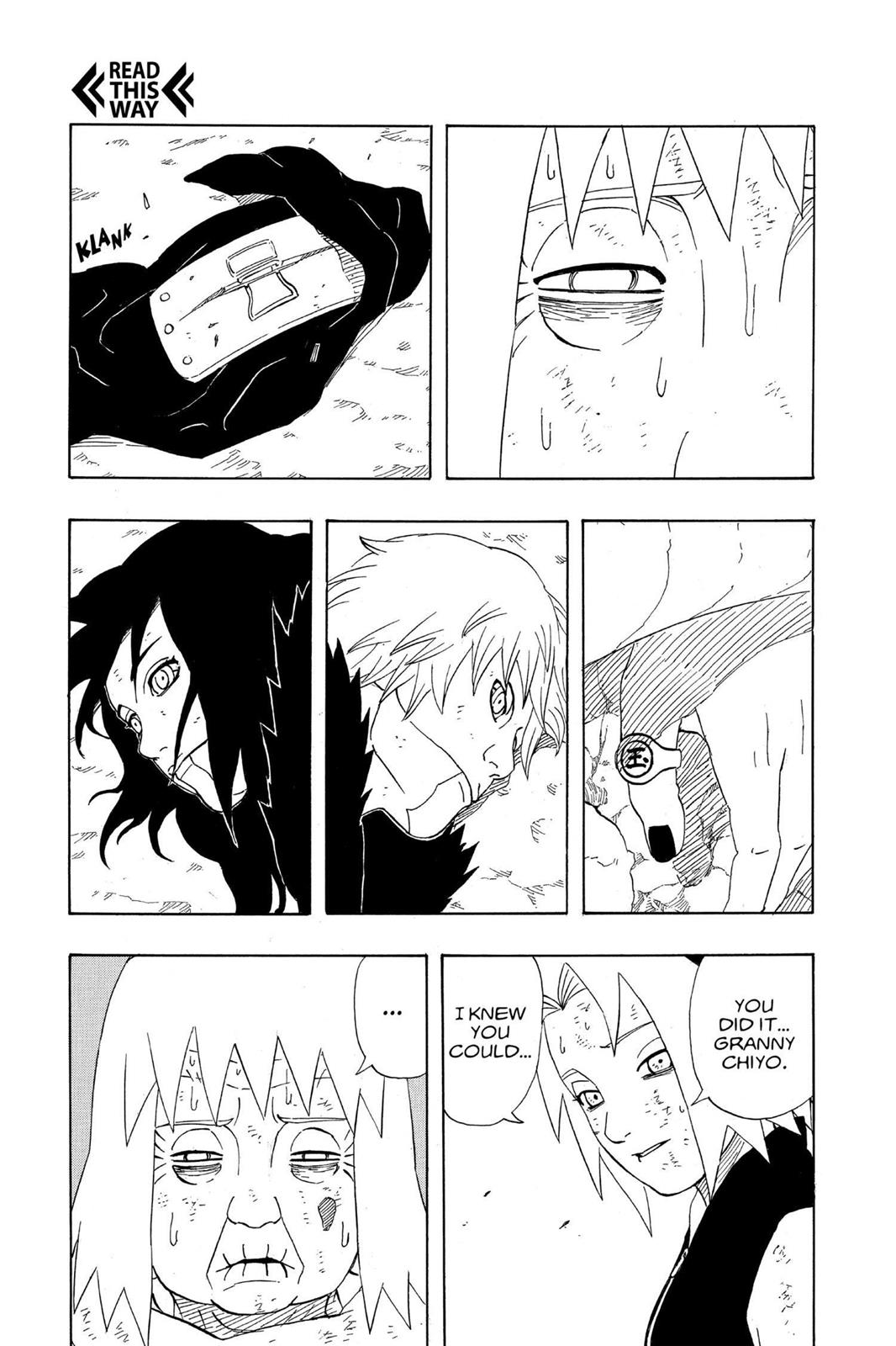 Chapter 275 — Page 13