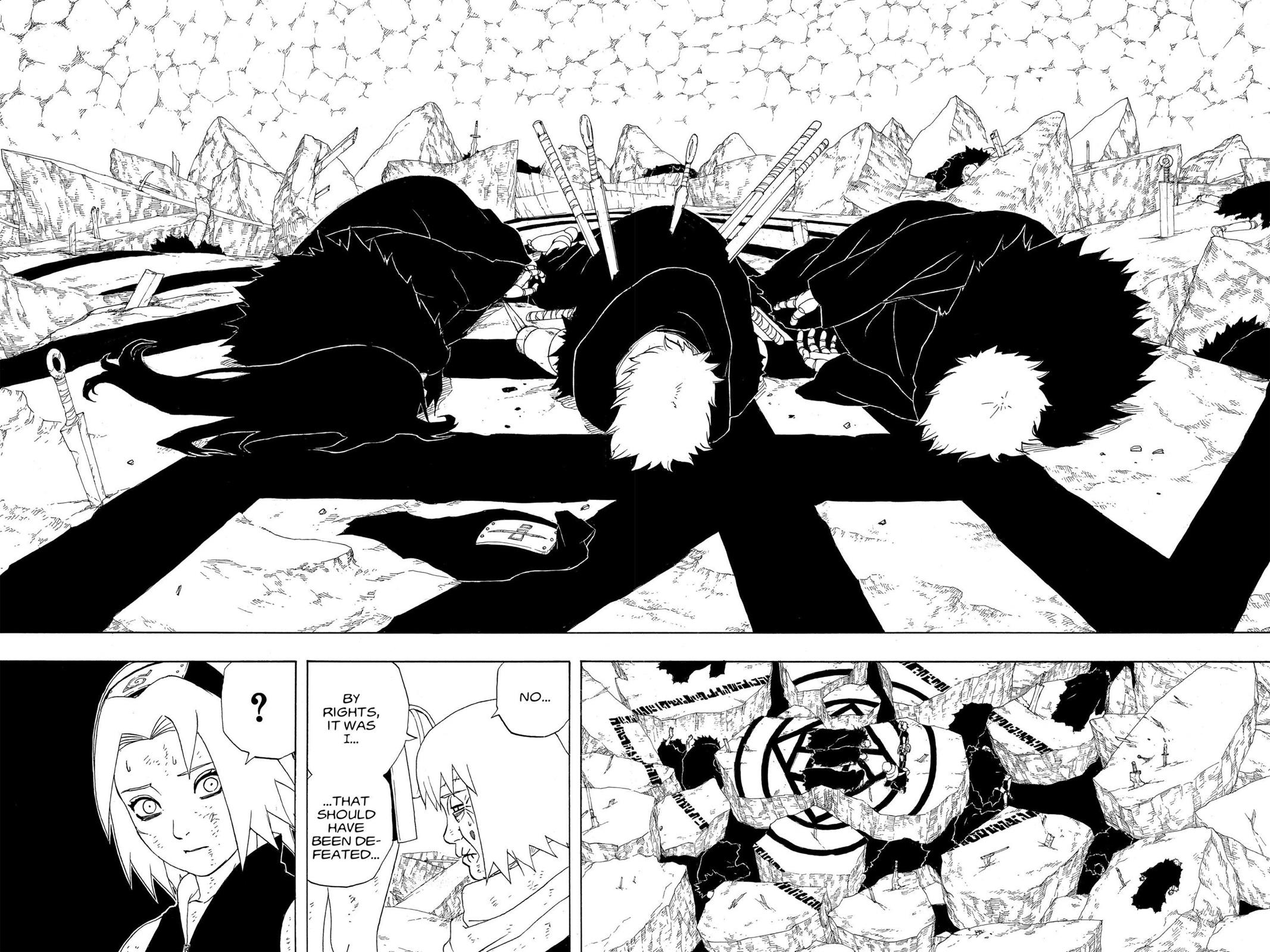 Chapter 275 — Page 14
