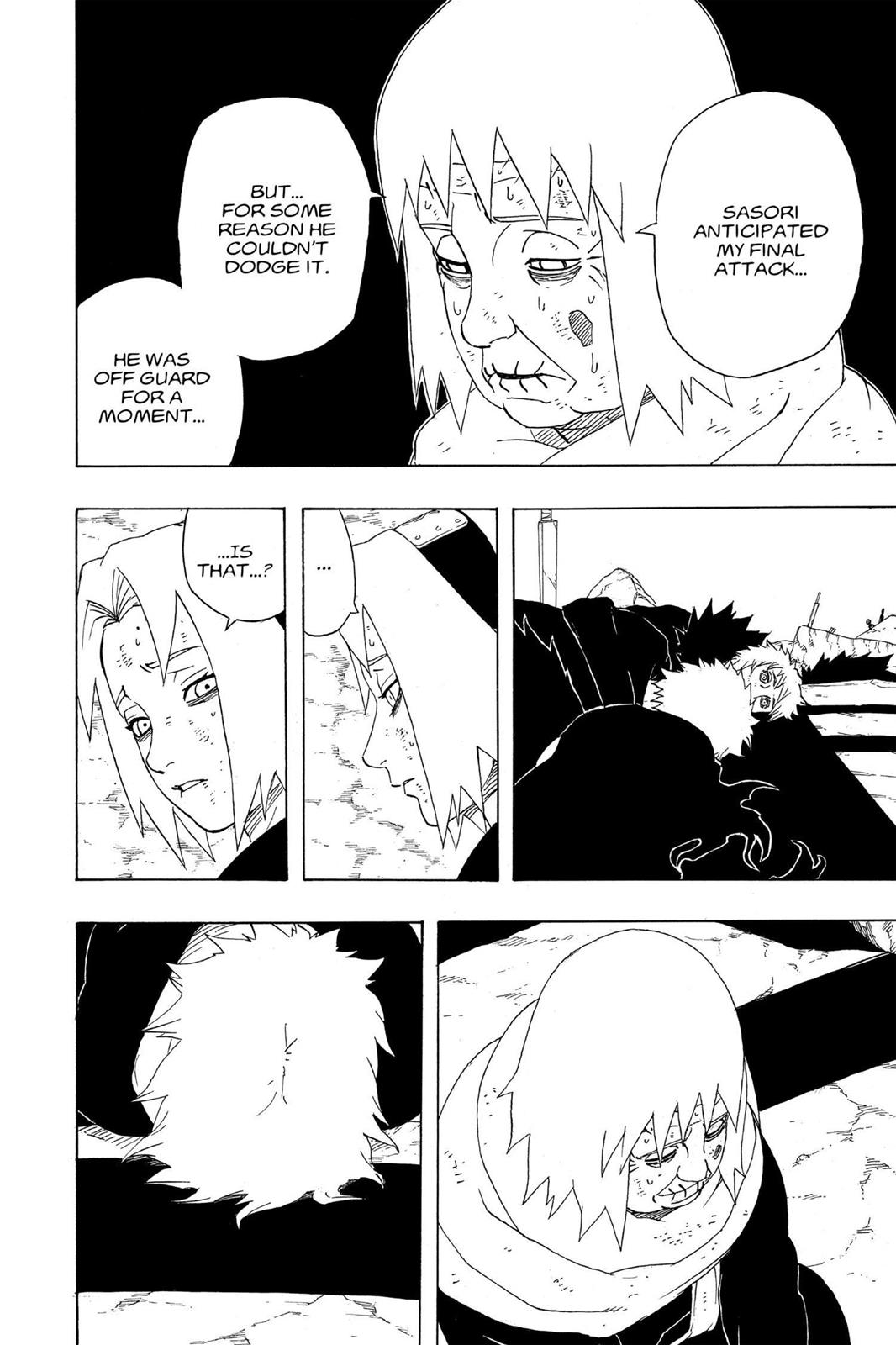 Chapter 275 — Page 15