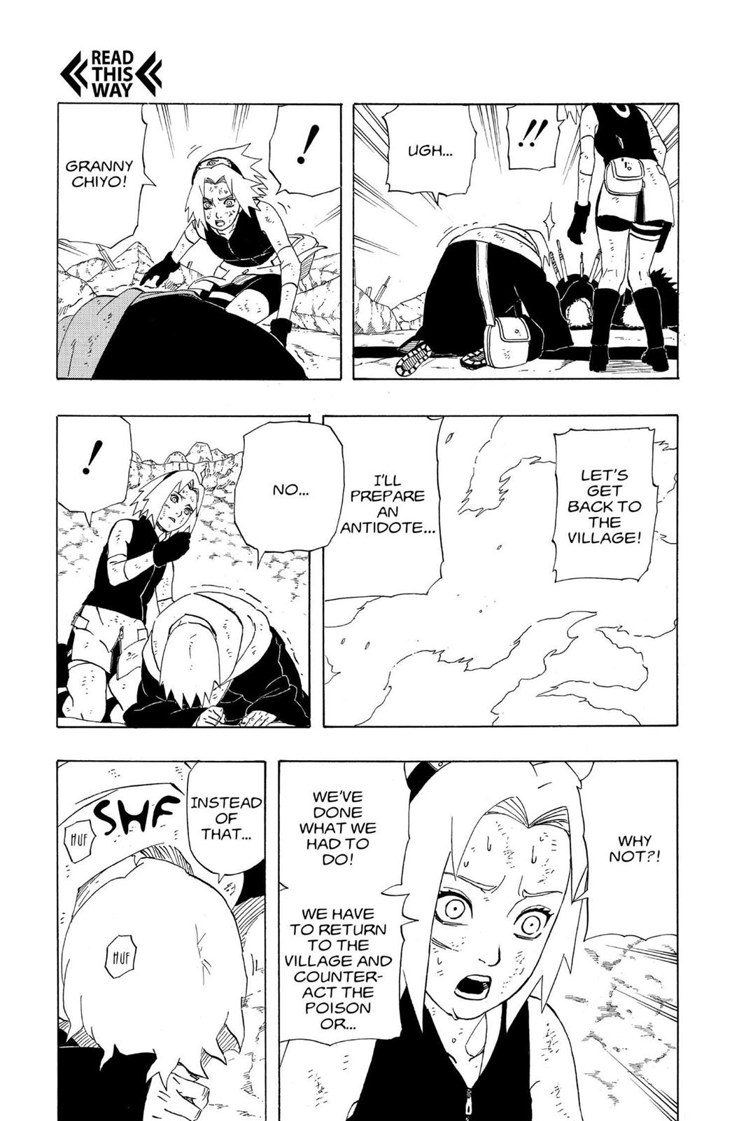 Chapter 275 — Page 16