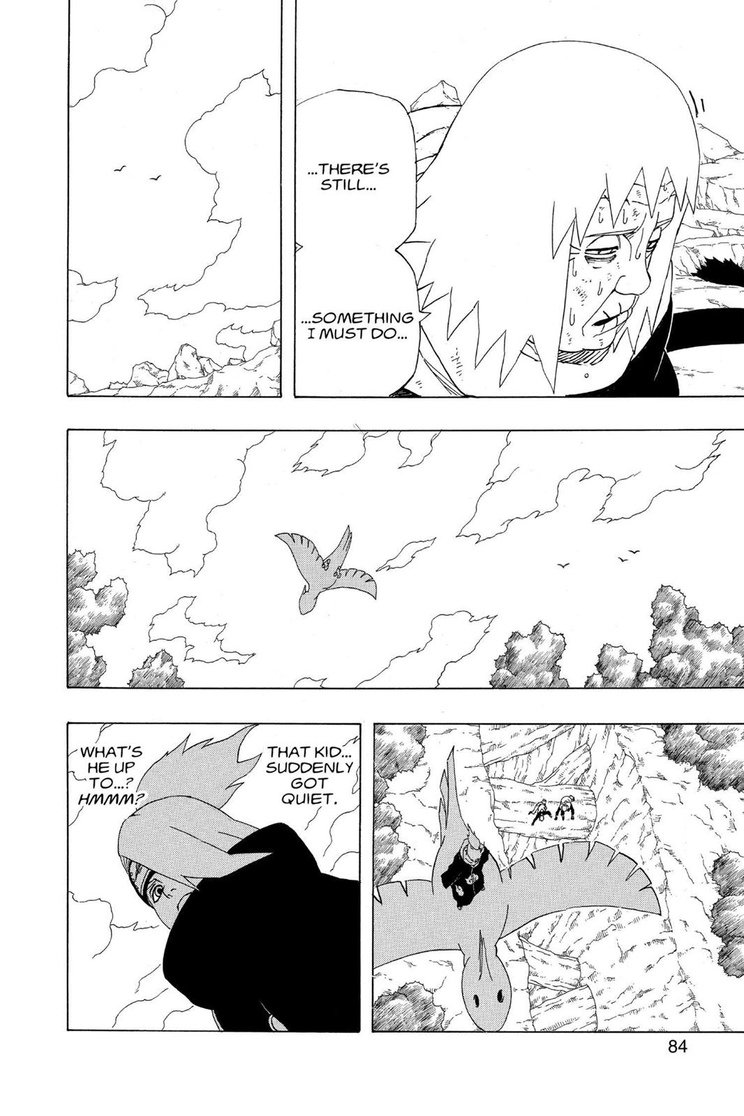 Chapter 275 — Page 17