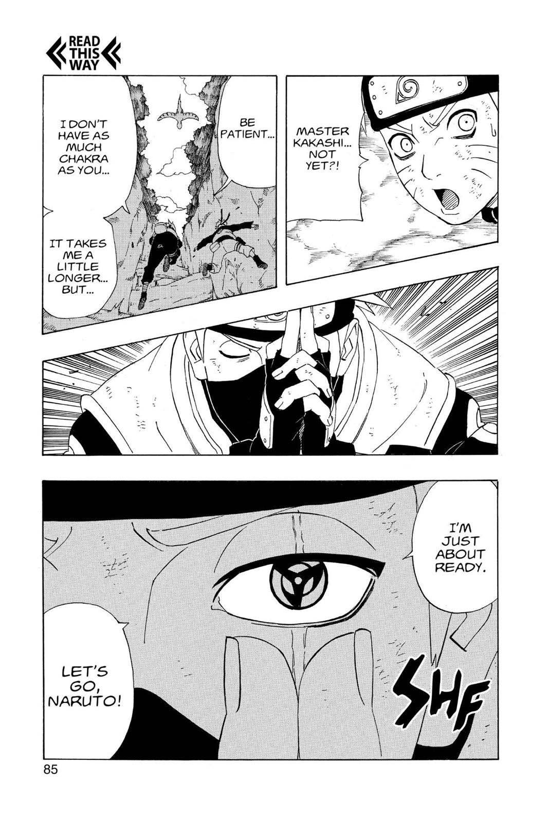 Chapter 275 — Page 18