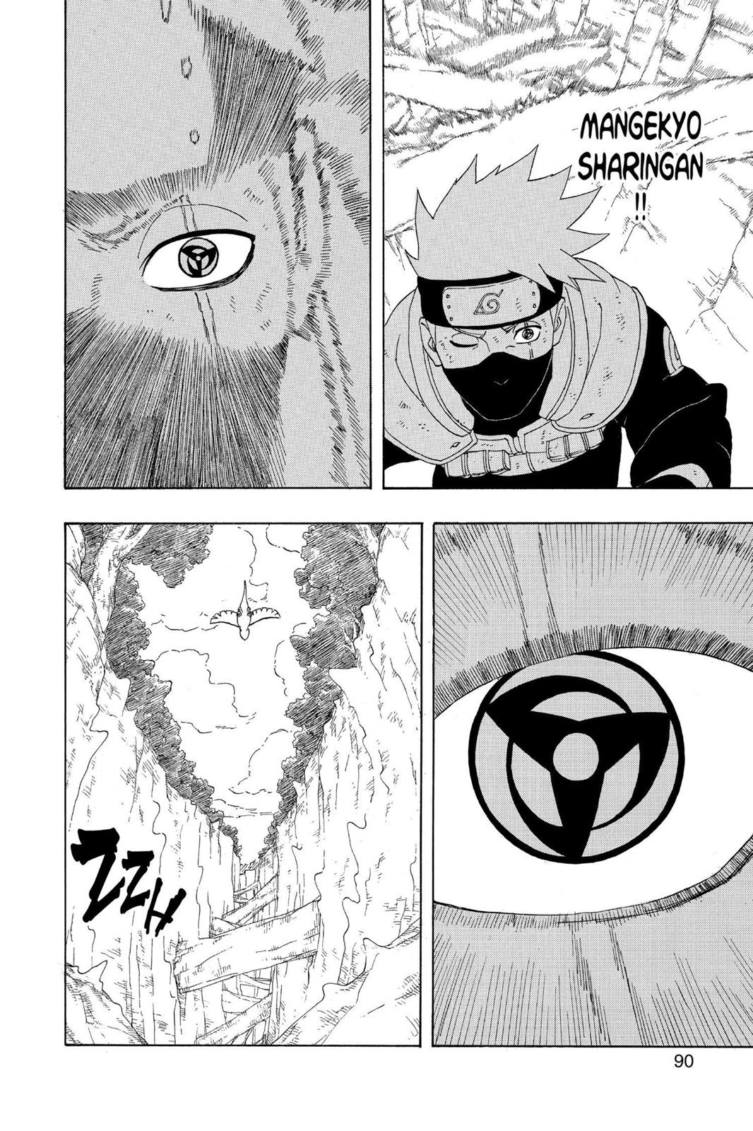 Chapter 276 — Page 4