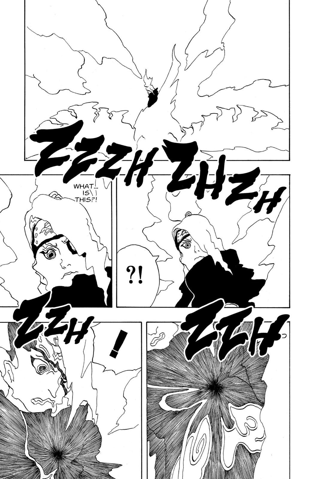 Chapter 276 — Page 5