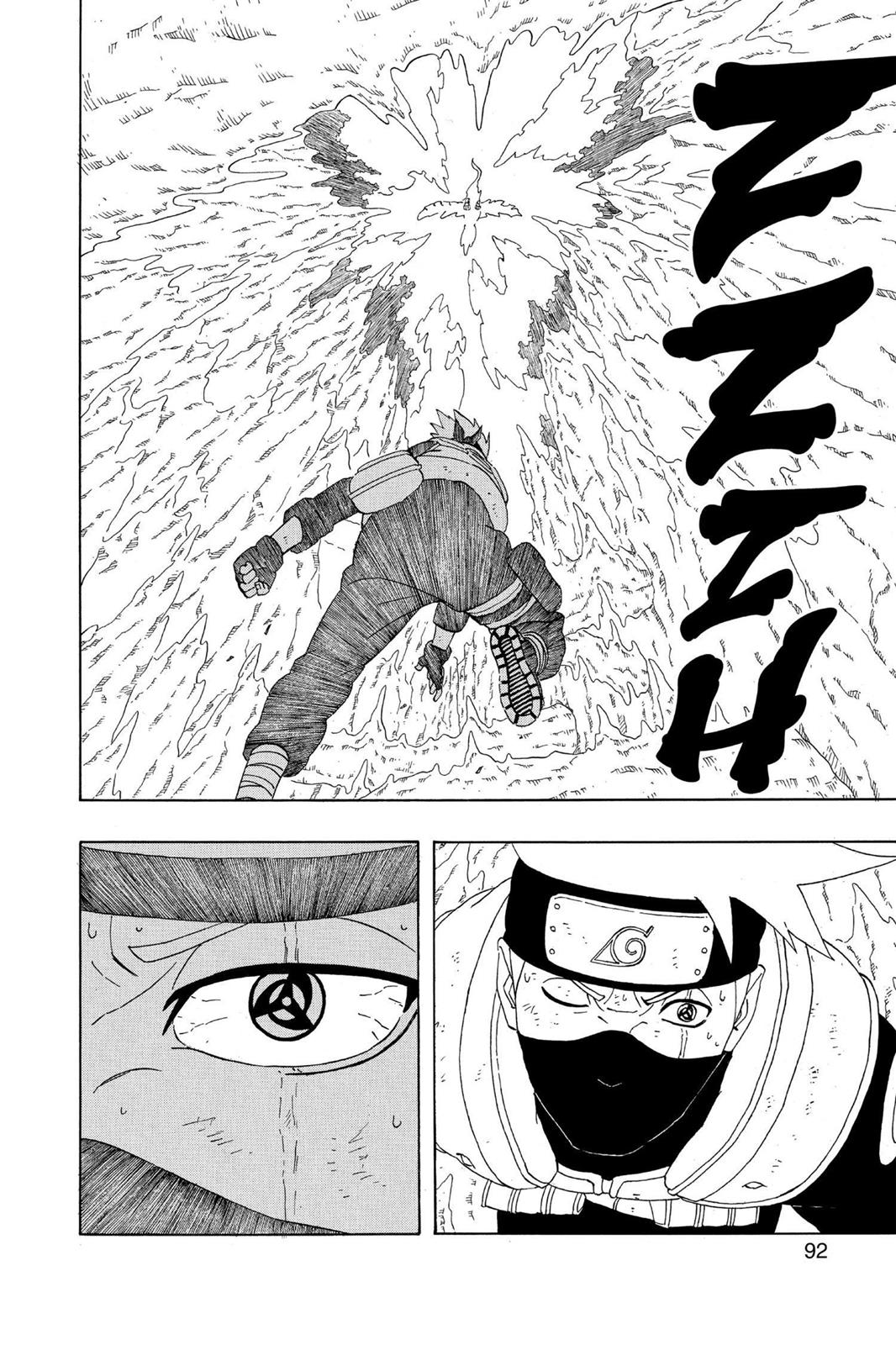 Chapter 276 — Page 6