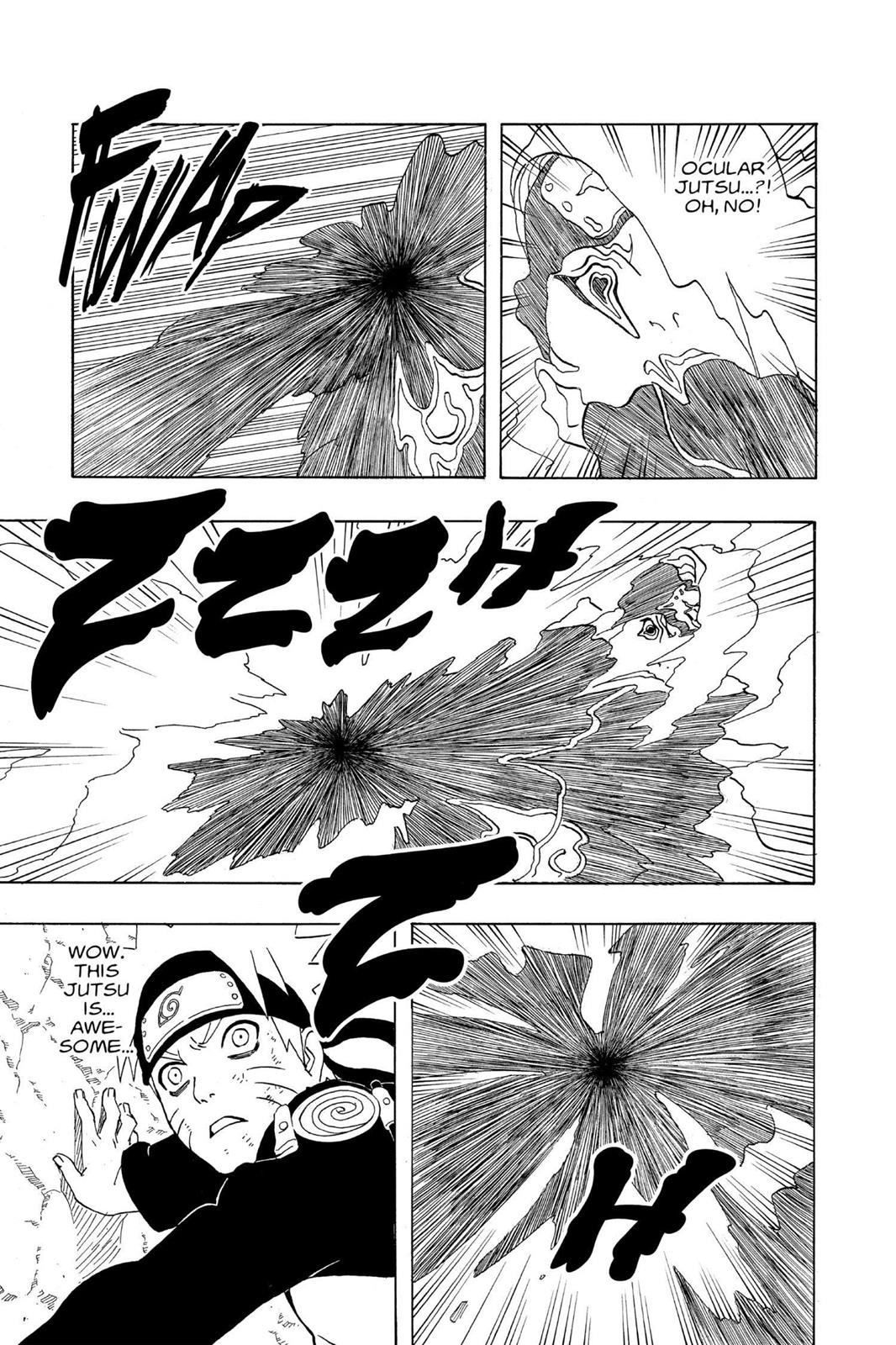 Chapter 276 — Page 7