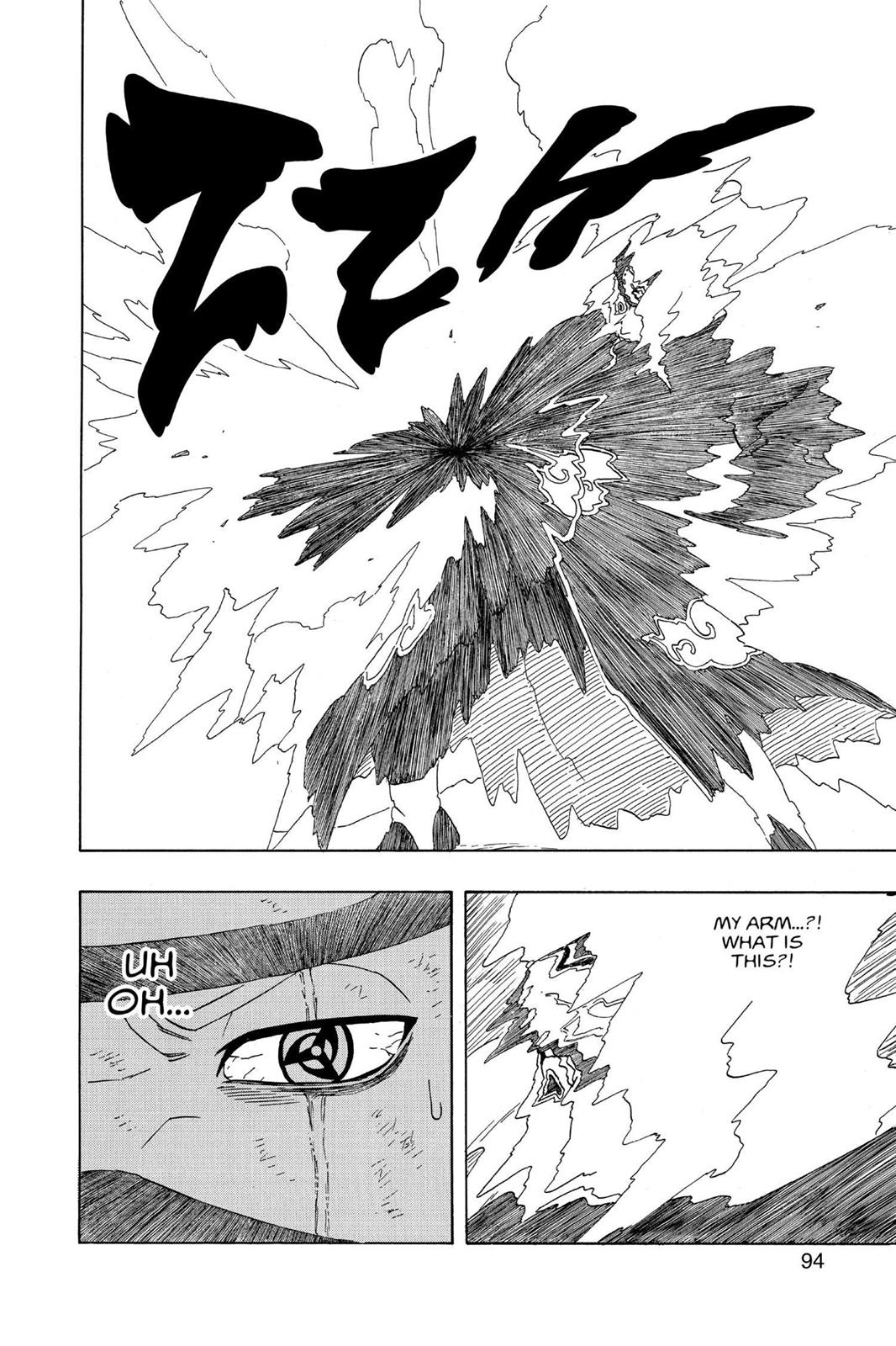 Chapter 276 — Page 8