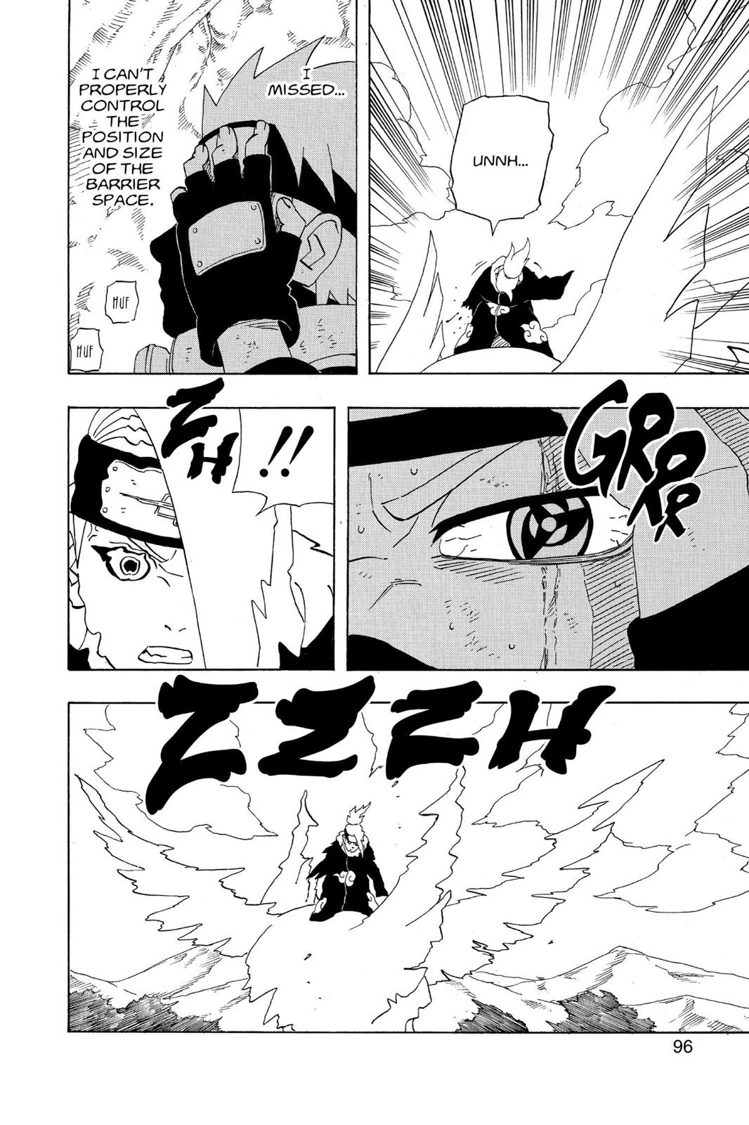 Chapter 276 — Page 10