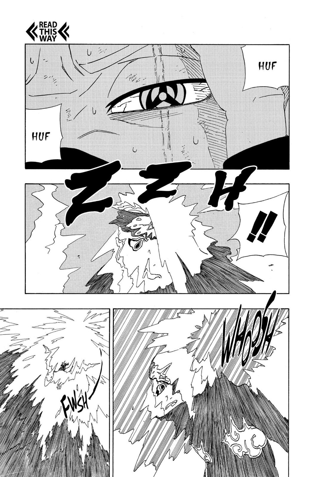 Chapter 276 — Page 11