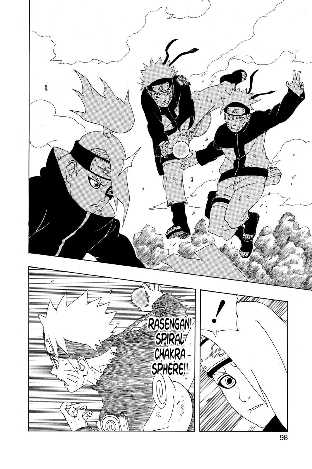 Chapter 276 — Page 12