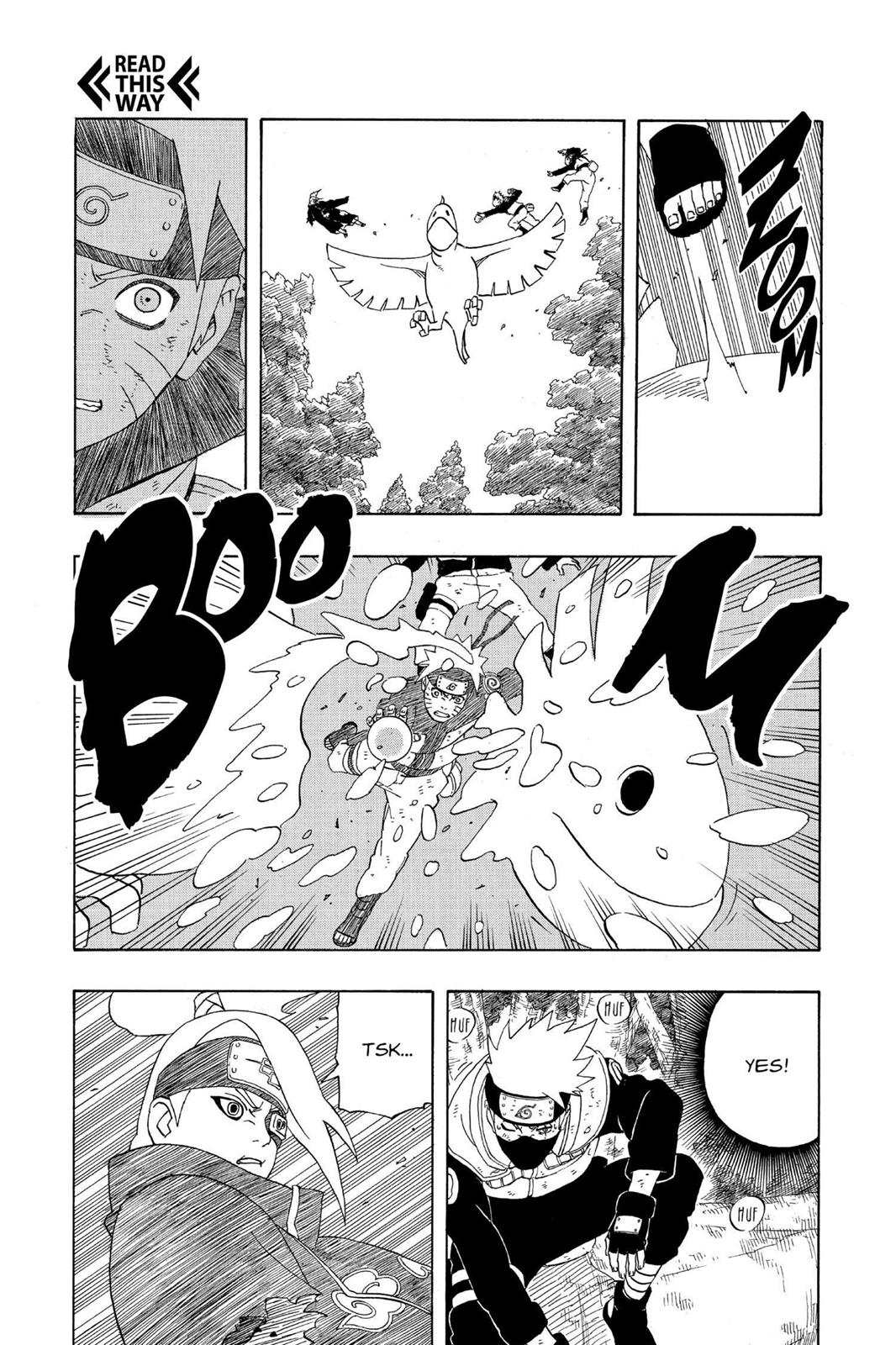 Chapter 276 — Page 13