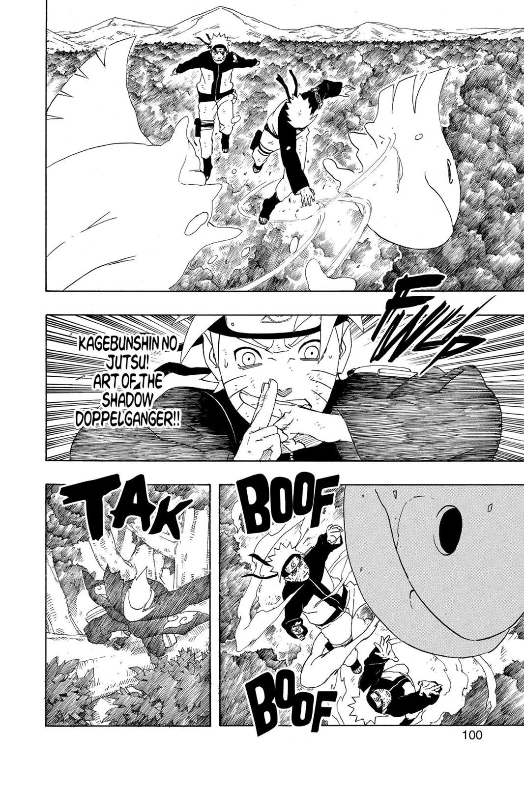 Chapter 276 — Page 14