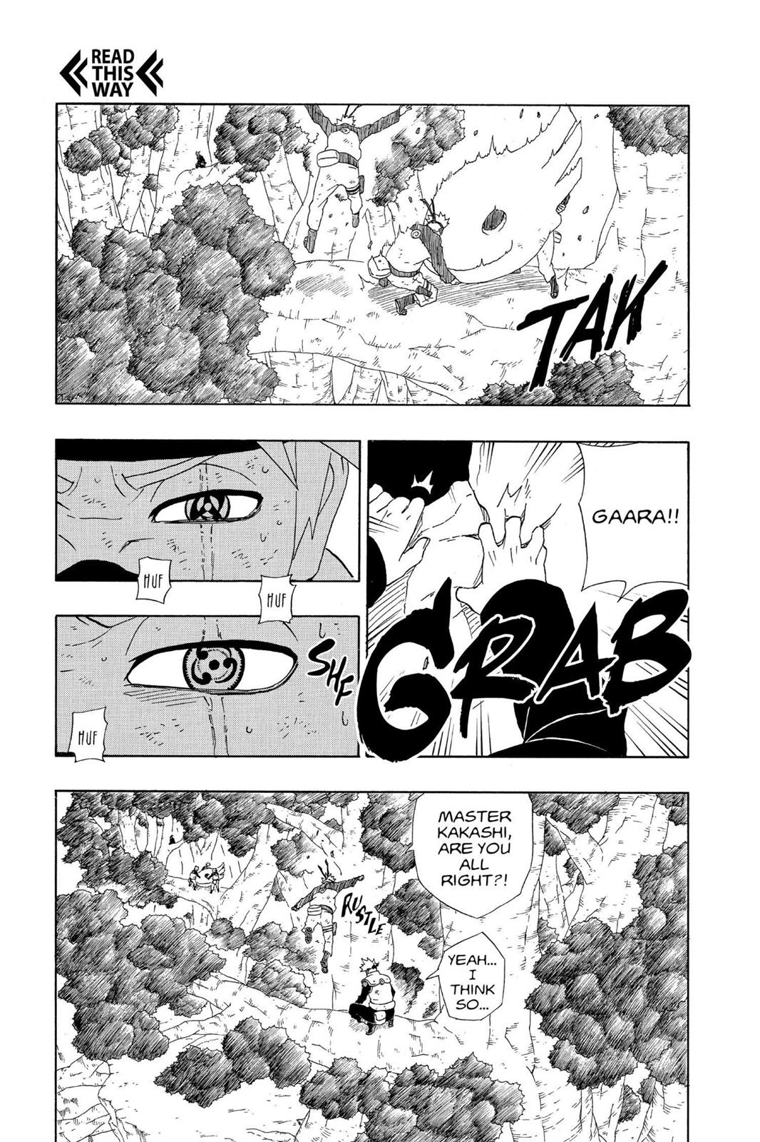 Chapter 276 — Page 15