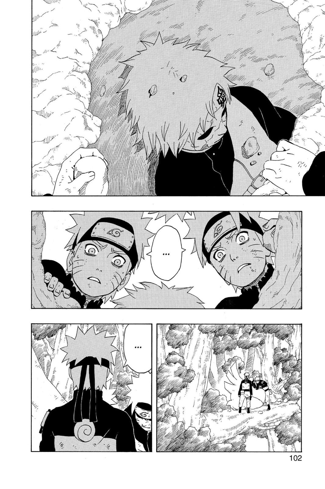 Chapter 276 — Page 16