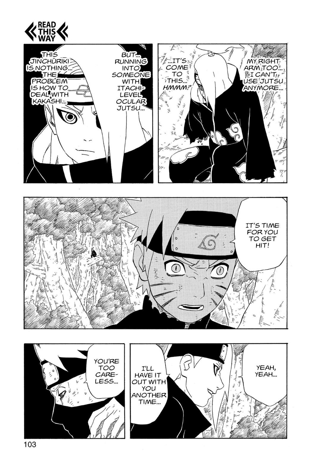 Chapter 276 — Page 17