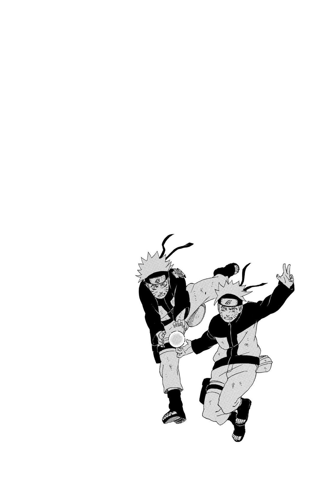 Chapter 276 — Page 19