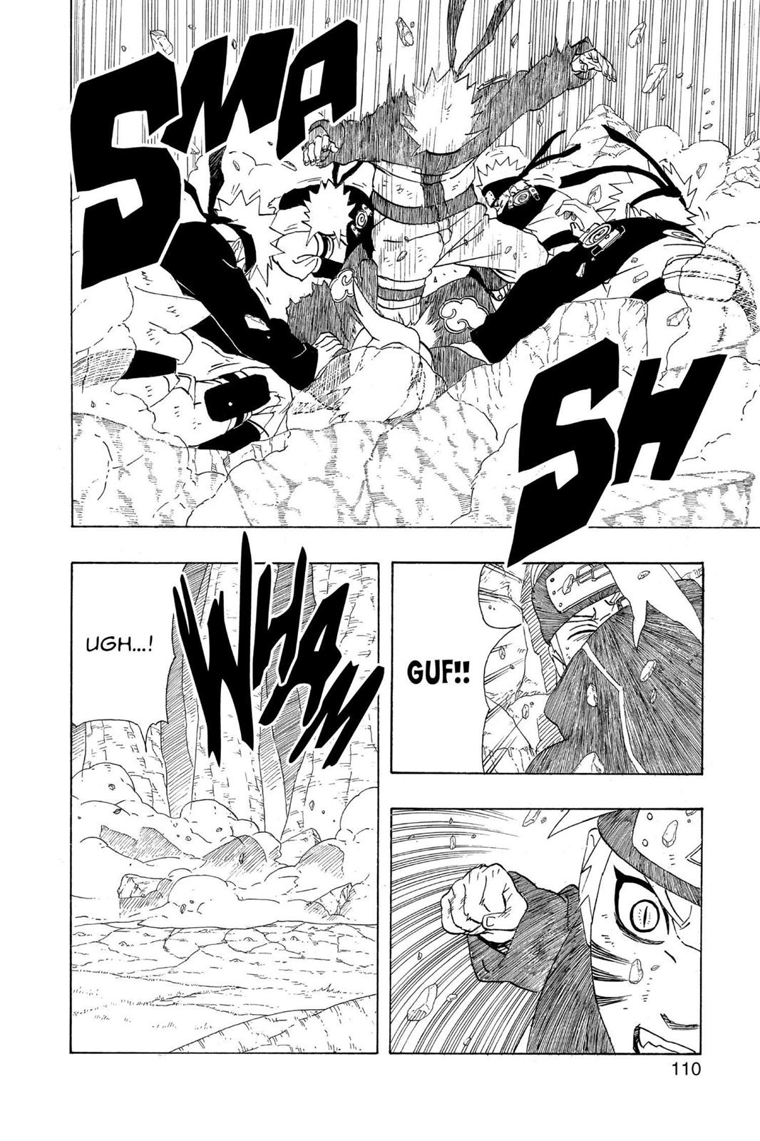 Chapter 277 — Page 4
