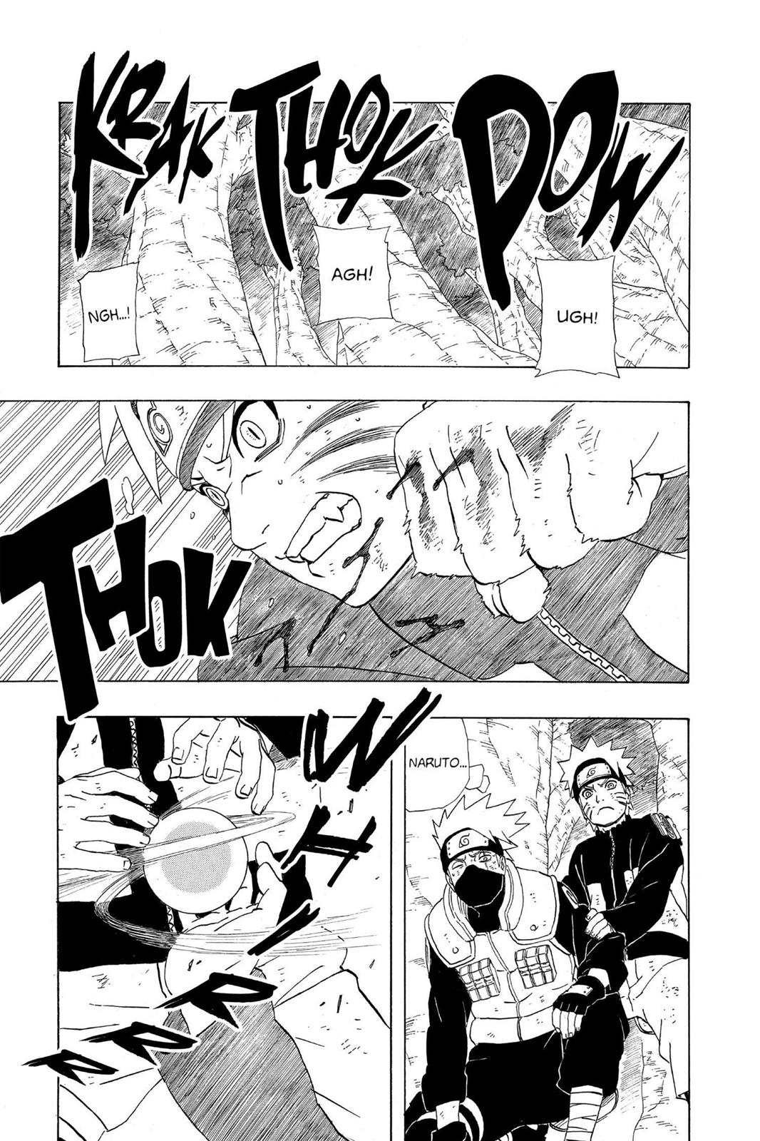 Chapter 277 — Page 5