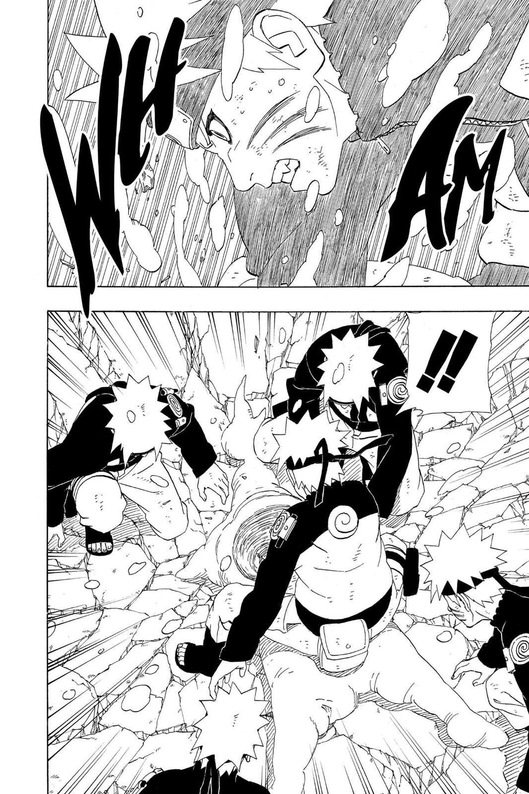 Chapter 277 — Page 6